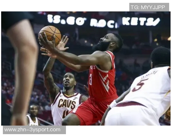 哈登三双助力快船创历史祖上不富裕却书写传奇人生 哈登三双助力快船创历史祖上不富裕却书写传奇人生