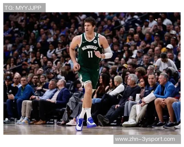 大洛佩斯表现低迷全场仅得1篮板正负值惨淡24令球队失望 大洛佩斯表现低迷全场仅得1篮板正负值惨淡24令球队失望