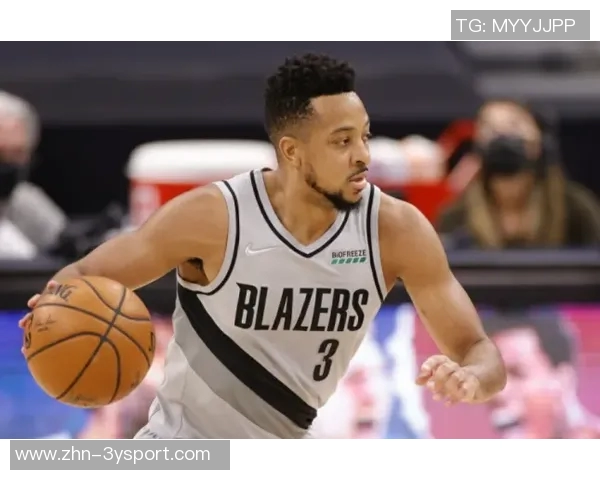 安古伊萨强调战胜国米展现球队态度的重要性与比赛决胜因素 安古伊萨强调战胜国米展现球队态度的重要性与比赛决胜因素