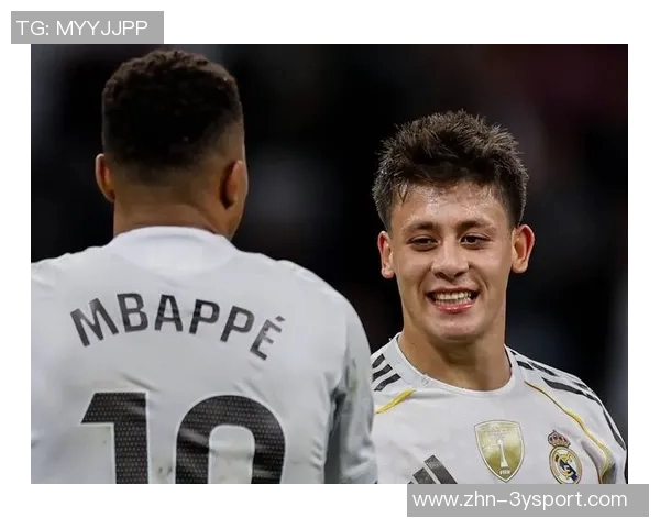 姆巴佩确认身体状况良好将全力投入皇马备战埃尔切比赛 姆巴佩确认身体状况良好将全力投入皇马备战埃尔切比赛