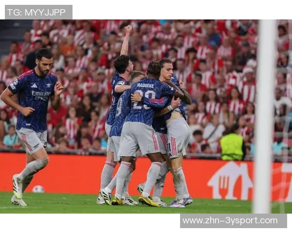 助攻萨卡破门梅里诺成为阿森纳本赛季英超第三位参与十个以上进球的球员 助攻萨卡破门梅里诺成为阿森纳本赛季英超第三位参与十个以上进球的球员