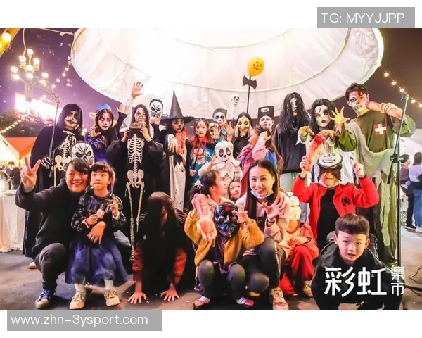 巴黎王子公园球场将于10月29日至31日举行盛大万圣节庆祝活动 巴黎王子公园球场将于10月29日至31日举行盛大万圣节庆祝活动