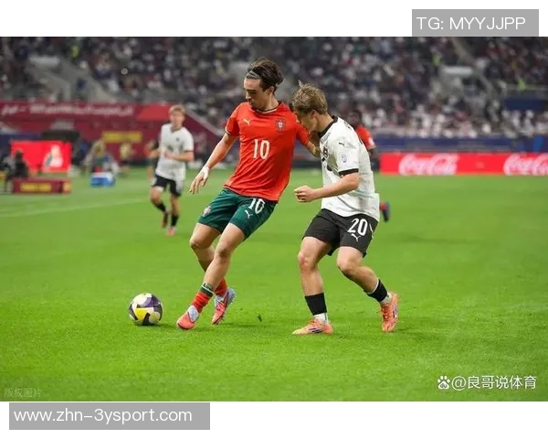 意大利U17世界杯点球大战击败十人巴西荣获季军荣耀时刻