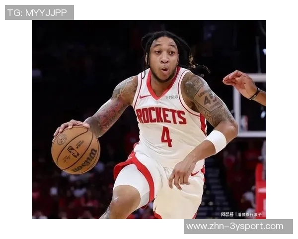火箭季前赛加速进攻与底角三分初见成效乌度卡对防守表现仍感不满