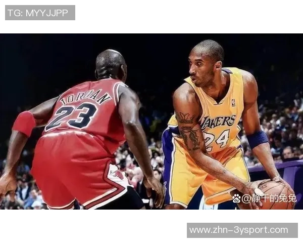 29年前的今天科比布莱恩特18岁首次亮相NBA仅得1板1帽的传奇开端 29年前的今天科比布莱恩特18岁首次亮相NBA仅得1板1帽的传奇开端