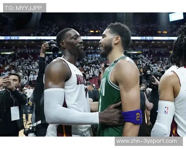 阿德巴约谈比赛开局适应困难反扑得益于找到节奏 阿德巴约谈比赛开局适应困难反扑得益于找到节奏