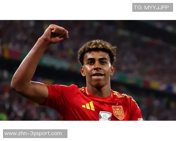 马塞洛坦言不愿执教因缺乏战术知识亚马尔轻松超越自己无疑 马塞洛坦言不愿执教因缺乏战术知识亚马尔轻松超越自己无疑