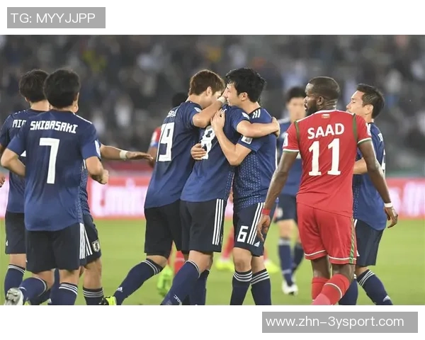 凯尔登赞主场氛围神奇三连胜背后是全联盟最棒的球迷支持