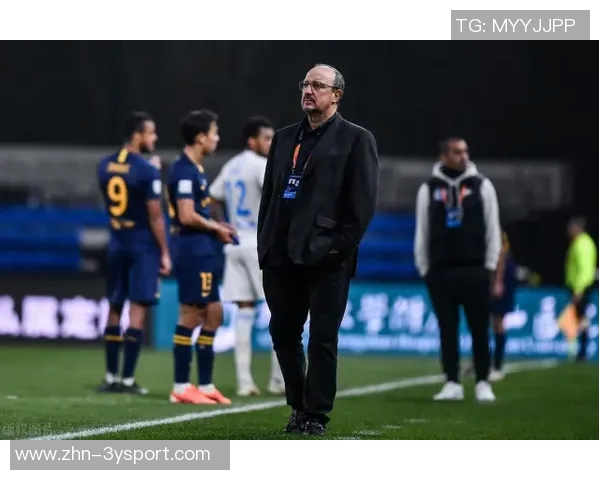 塞蒂恩训练时间延长但缺乏强度与对抗性引发关注