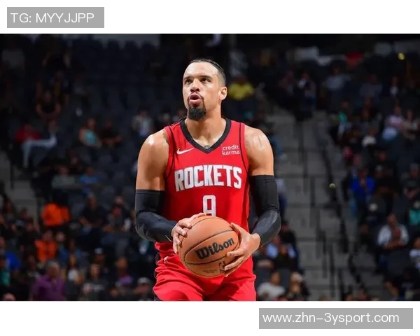 狄龙强调尊重的重要性未与詹姆斯进行过多语言交锋的原因解析