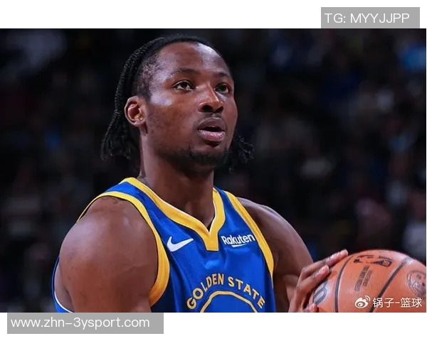 拉松强调延续成功经验加强快攻与球权保护是关键策略