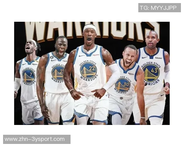 勇士客场挑战骑士两个库里与巴特勒追梦梅尔顿霍福德六人缺阵影响比赛走势