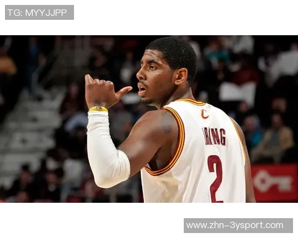 杜埃获2025环足奖最佳新秀荣誉击败多名强劲对手展现实力