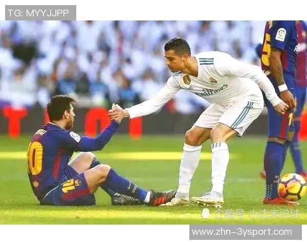 德罗等三名巴萨小将训练状态良好将征战B队赛事展现实力