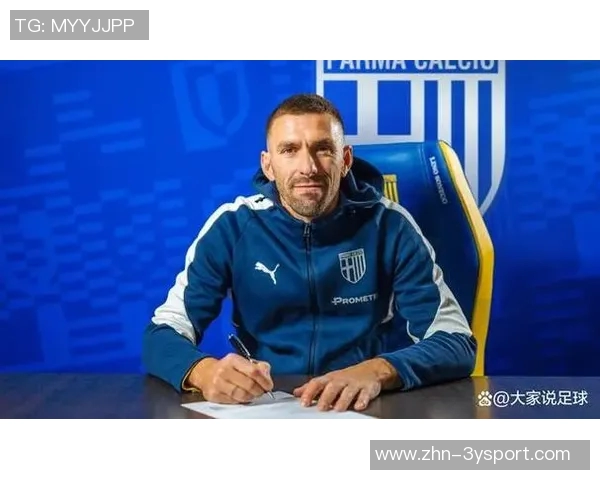 帕尔马签下自由球员瓜伊塔以应对铃木彩艳重伤困境合同至赛季结束