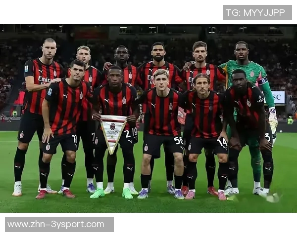 意媒透露米兰对科莫海外意甲赛事收入将达800万至900万欧元米兰获益最大