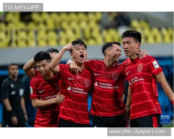 江原FC主帅赞成都蓉城实力强劲认为其在K联赛也能称雄