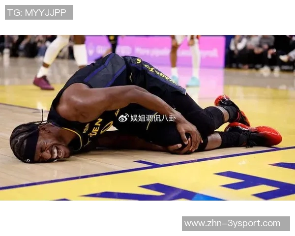 巴特勒坚定支持库明加表达全队对他的喜爱与信任