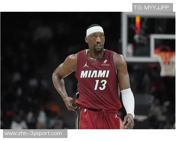 斯波称赞阿德巴约表现出色认为他应获最佳防守球员荣誉