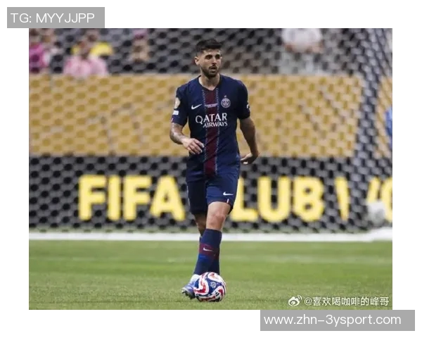 巴黎圣日耳曼计划续约贝拉尔多并寻求延长两名球员合同