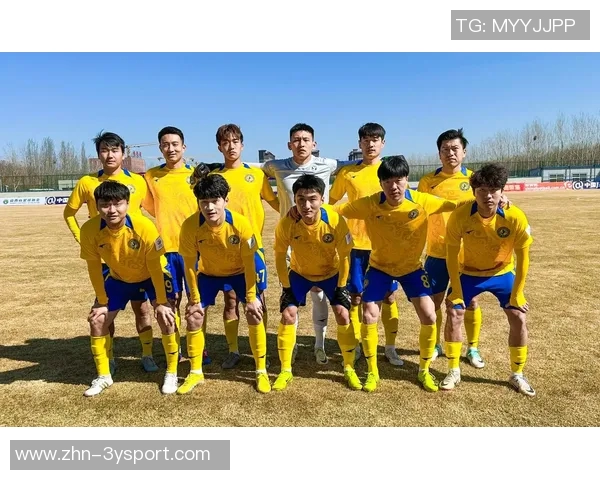 江唯一魏来正式加盟兰州陇原竞技助力球队新征程