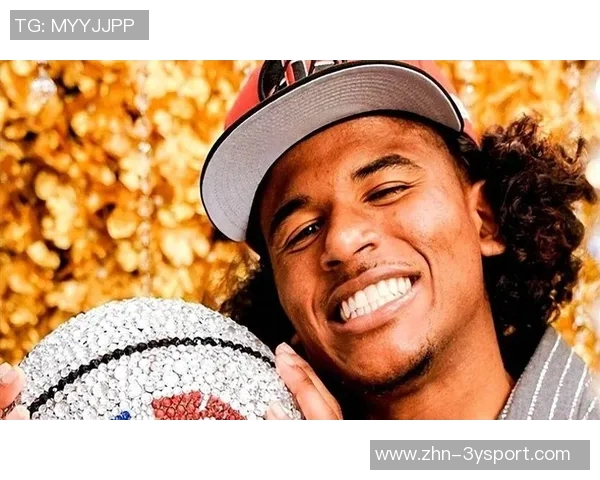 杰伦格林分享康复心路历程感谢队友支持重返赛场的喜悦