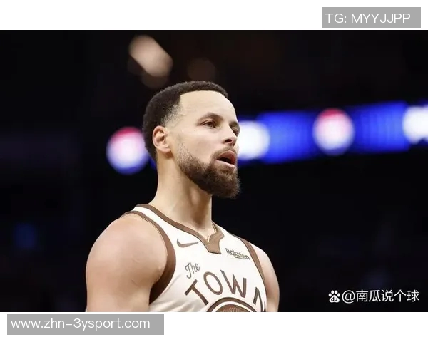 勇士在当家球星缺席时逆袭取胜快来讨论选秀权大交易的可能性