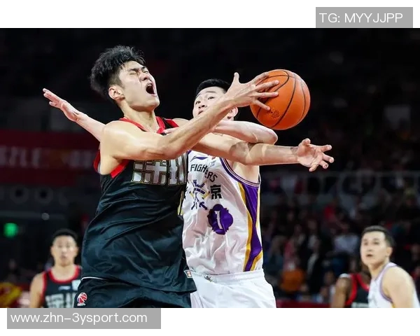 CBA常规赛第15轮最佳阵容揭晓洛夫顿赵嘉义等球员表现出色引发关注