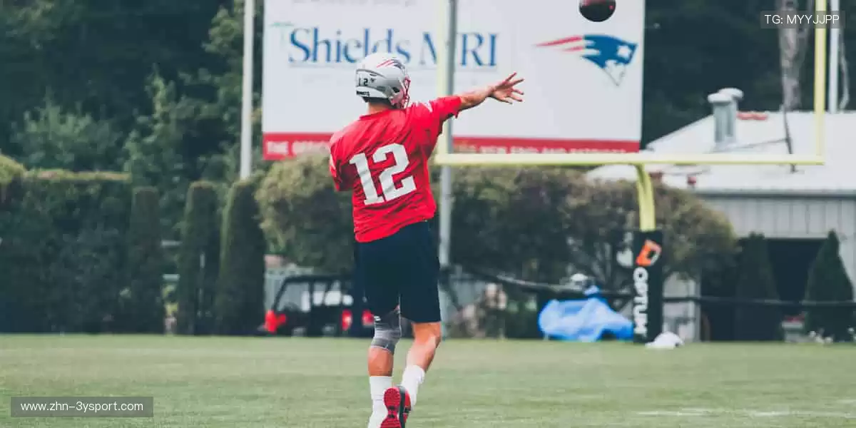 🏀独家直播，错过再等一年！📺